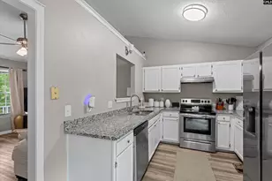 245 Jessica Dr, Lexington, SC 29073 - Photo 6