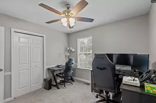 245 Jessica Dr, Lexington, SC 29073 - Photo 20