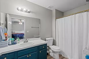 245 Jessica Dr, Lexington, SC 29073 - Photo 16