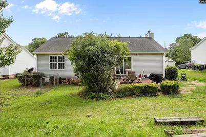 245 Jessica Drive, Lexington, SC 29073 - Photo 22
