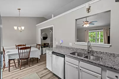 245 Jessica Drive, Lexington, SC 29073 - Photo 8