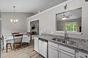 245 Jessica Dr, Lexington, SC 29073 - Photo 8