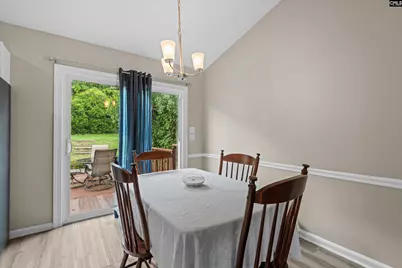 245 Jessica Drive, Lexington, SC 29073 - Photo 12