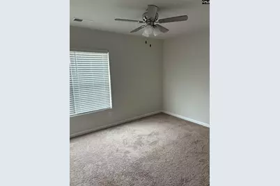 1427 Native Garden Road, Gilbert, SC 29054 - Photo 14