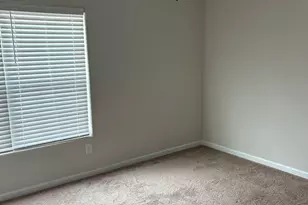 1427 Native Gdn Rd, Gilbert, SC 29054 - Photo 14