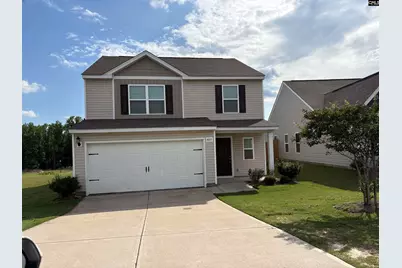 1427 Native Garden Road, Gilbert, SC 29054 - Photo 2