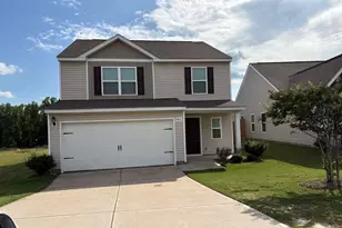 1427 Native Gdn Rd, Gilbert, SC 29054 - Photo 2