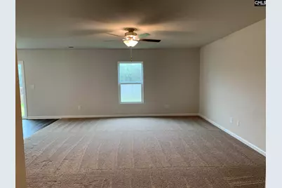 1427 Native Garden Road, Gilbert, SC 29054 - Photo 6
