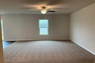 1427 Native Gdn Rd, Gilbert, SC 29054 - Photo 6