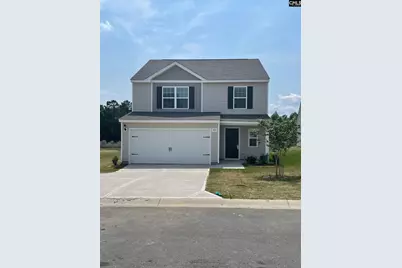1427 Native Garden Road, Gilbert, SC 29054 - Photo 1