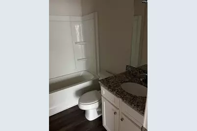 1427 Native Garden Road, Gilbert, SC 29054 - Photo 12