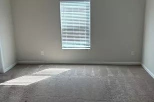 1427 Native Gdn Rd, Gilbert, SC 29054 - Photo 10
