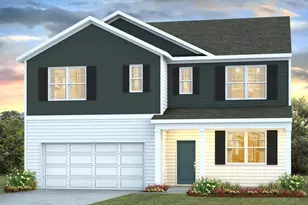 406 Leathertree Ln, Blythewood, SC 29016 - Photo 1