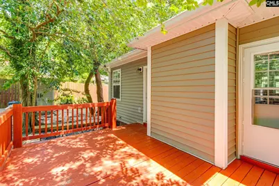 1053 Lancaster Street, Columbia, SC 29201 - Photo 24