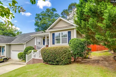 1053 Lancaster Street, Columbia, SC 29201 - Photo 2