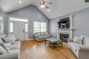 1053 Lancaster St, Columbia, SC 29201 - Photo 6