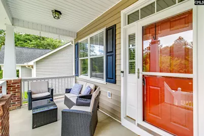 1053 Lancaster Street, Columbia, SC 29201 - Photo 4