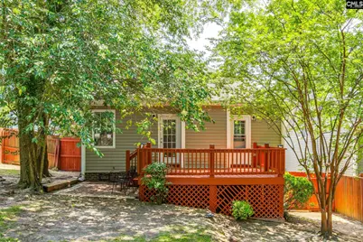 1053 Lancaster Street, Columbia, SC 29201 - Photo 26