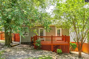 1053 Lancaster St, Columbia, SC 29201 - Photo 26