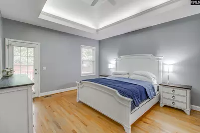 1053 Lancaster Street, Columbia, SC 29201 - Photo 14
