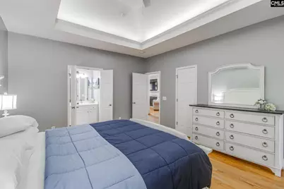 1053 Lancaster Street, Columbia, SC 29201 - Photo 16