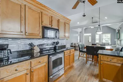 1053 Lancaster Street, Columbia, SC 29201 - Photo 12