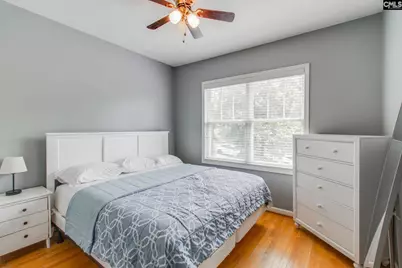 1053 Lancaster Street, Columbia, SC 29201 - Photo 20
