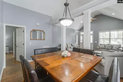 1053 Lancaster Street, Columbia, SC 29201 - Photo 10