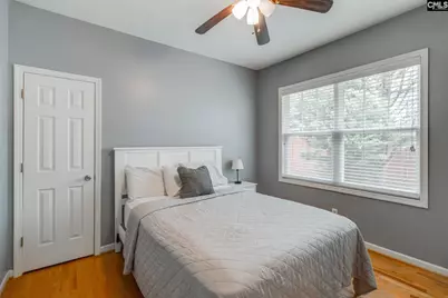 1053 Lancaster Street, Columbia, SC 29201 - Photo 18