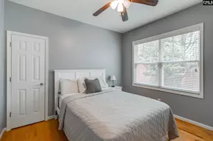 1053 Lancaster St, Columbia, SC 29201 - Photo 18