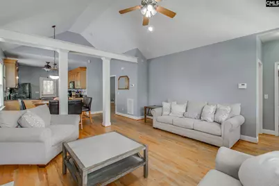 1053 Lancaster Street, Columbia, SC 29201 - Photo 8