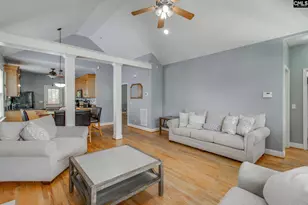 1053 Lancaster St, Columbia, SC 29201 - Photo 8