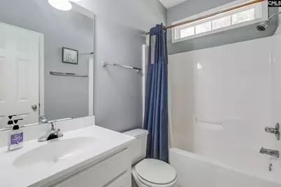 1053 Lancaster Street, Columbia, SC 29201 - Photo 22