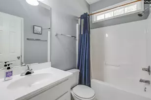 1053 Lancaster St, Columbia, SC 29201 - Photo 22