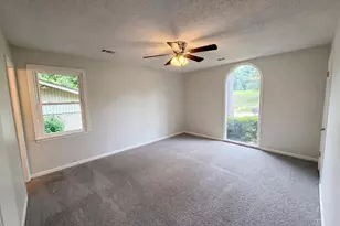 1820 Chantilly Dr, Columbia, SC 29210 - Photo 16