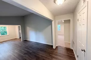 1820 Chantilly Dr, Columbia, SC 29210 - Photo 8