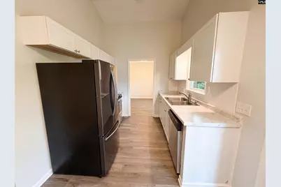 1820 Chantilly Drive, Columbia, SC 29210 - Photo 12