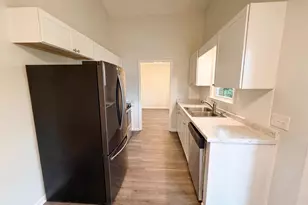 1820 Chantilly Dr, Columbia, SC 29210 - Photo 12