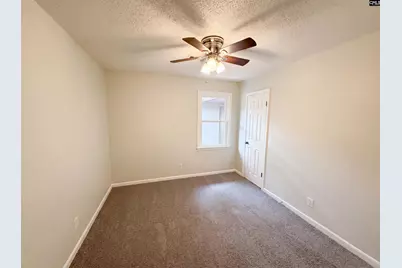 1820 Chantilly Drive, Columbia, SC 29210 - Photo 14