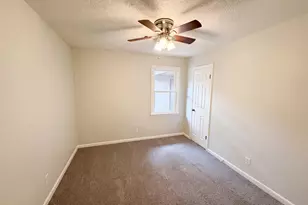1820 Chantilly Dr, Columbia, SC 29210 - Photo 14