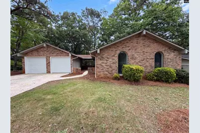 1820 Chantilly Drive, Columbia, SC 29210 - Photo 1
