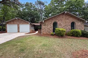 1820 Chantilly Dr, Columbia, SC 29210 - Photo 1