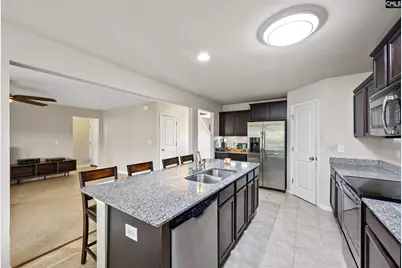 123 Castlefield Drive, Lexington, SC 29073 - Photo 10