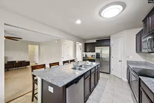 123 Castlefield Dr, Lexington, SC 29073 - Photo 10