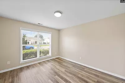 123 Castlefield Drive, Lexington, SC 29073 - Photo 14