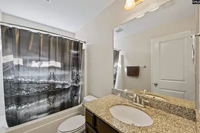 123 Castlefield Drive, Lexington, SC 29073 - Photo 16