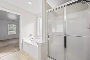 123 Castlefield Dr, Lexington, SC 29073 - Photo 24