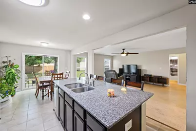 123 Castlefield Drive, Lexington, SC 29073 - Photo 12