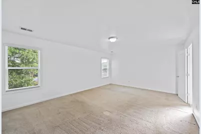 123 Castlefield Drive, Lexington, SC 29073 - Photo 20