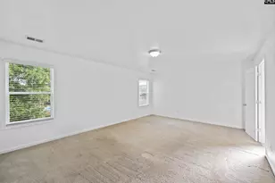 123 Castlefield Dr, Lexington, SC 29073 - Photo 20